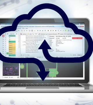 Free PCB Viewers for Download | Siemens Software
